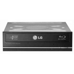 LG CH10LS20 Blu-Ray SATA OEM Combo DVD-író